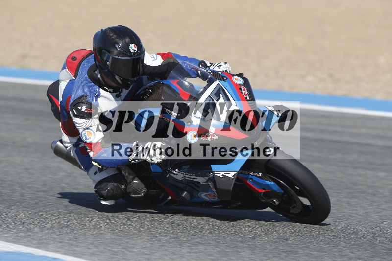 /Archiv-2024/01 26.-28.01.2024 Moto Center Thun Jerez/Gruppe blau-blue/177